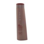0074469436380 - SILK RESULT SMOOTHING SHAMPOO FOR FINE NORMAL HAIR