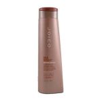 0074469436397 - SILK RESULT SMOOTHING CONDITIONER FOR FINE NORMAL HAIR