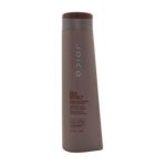 0074469436403 - SILK RESULT SMOOTHING SHAMPOO FOR THICK COARSE HAIR