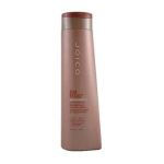 0074469436410 - SILK RESULT SMOOTHING CONDITIONER FOR THICK COARSE HAIR