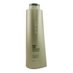 0074469436564 - BODY LUXE THICKENING SHAMPOO