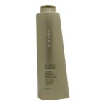0074469436618 - K PAK RECONSTRUCT DAILY CONDITIONER FOR DAMAGED HAIR