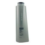 0074469436649 - MOISTURE RECOVERY SHAMPOO FOR DRY HAIR