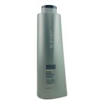 0074469436656 - MOISTURE RECOVERY CONDITIONER FOR DRY HAIR