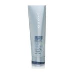 0074469436694 - MOISTURE RECOVERY TREATMENT LOTION FOR FINE NORMAL DRY HAIR