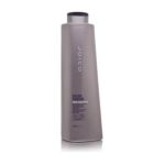 0074469439602 - COLOR ENDURE VIOLET CONDITIONER FOR TONING BLONDE OR GRAY HAIR