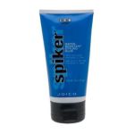 0074469443326 - ICE SPIKER WATER-RESISTANT STYLING GLUE HAIR STYLING CREAMS