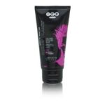 0074469445054 - ICE SPIKER COLORZ COLORED STYLING GLUE PINK