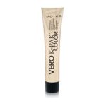 0074469448406 - VERO K-PAK COLOR PERMANENT CREME COLOR 6RR RUBY RED 6 RR RUBY RED