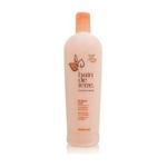 0074469456722 - ALL ABOUT CURLS CAMELINA SHAMPOO