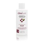 0074469458764 - CLINICURE BOTANICAL THINNING HAIR SOLUTIONS STIMULATING SCALP TREAT FOR CHEMICALLY-TREATED HAIR