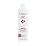 0074469458771 - CLINICURE BOTANICAL THINNING HAIR SOLUTIONS PURIFYING SCALP CLEANSE FOR CHEMICALLY-TREATED HAIR