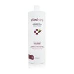 0074469458795 - CLINICURE BOTANICAL THINNING HAIR SOLUTIONS BALANCING SCALP NOURISH FOR CHEMICALLY-TREATED HAIR