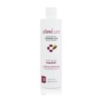 0074469458825 - CLINICURE BOTANICAL THINNING HAIR SOLUTIONS BALANCING SCALP NOURISH FOR CHEMICALLY-TREATED HAIR