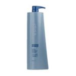 0074469462372 - MOISTURE RECOVERY CONDITIONER FOR DRY HAIR