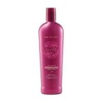 0074469471572 - PURITE HEALTHY CONDITIONER COLOR PROTECT WHITE FLORAL