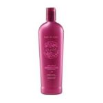 0074469471589 - PURITE HEALTHY SHAMPOO COLOR PROTECT WHITE FLORAL