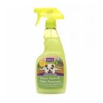 0745158204008 - HOLISTICLEAN SUPER STAIN & ODOR REMOVER FOR DOGS