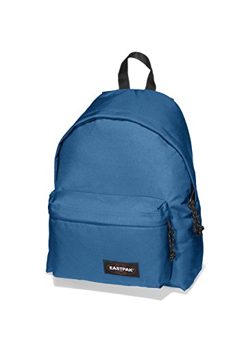 Banket uitvinding Parel Products of Brand EASTPAK - Page 1 - Cosmos