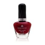 0074560002132 - NAIL LACQUER B250 VENETIAN RED