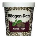 0074570080052 - ALL NATURAL MINT CHIP