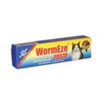 0745801105416 - WORMEZE FOR CATS