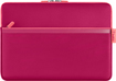 0745883686315 - BELKIN - SLEEVE FOR MICROSOFT SURFACE 3 TABLETS - PINK