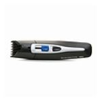 0074590501995 - MB-20 BATTERY OPERATED MUSTACHE AND BEARD TRIMMER