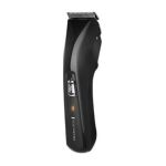 0074590509212 - HC5150CDN CORD CORDLESS RECHARGEABLE BEARD TRIMMER AND HAIRCUT KIT