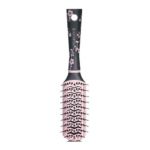 0074590512502 - B90V PEARL CERAMIC VENT HAIR BRUSH WITH REAL CRUSHED PEARLS
