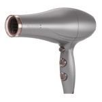 0074590514575 - D8410 KERATIN THERAPY HAIR DRYER