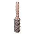 0074590516876 - KERATIN PROTEIN INFUSED VENTED HAIR BRUSH