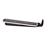 0074590521061 - PEARL PRO FLAT IRON S9500PP 1 IN