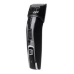 0074590524109 - LITHIUM ION MUSTACHE & BEARD TRIMMER MODEL MB4040A