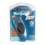 0074590800135 - RECHARGEABLE SHAVER 1 EACH
