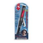0074590803778 - INSTANT HEAT CURLING IRON 2 IN
