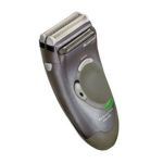0074590816518 - RECHARGEABLE SHAVER 1 SHAVER