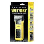 0074590825398 - WET DRY MICRO-SCREEN RECHARGEABLE SHAVER 1 EACH
