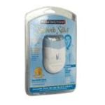 0074590894561 - HAIR REMOVAL SYSTEM 1 EACH