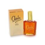0746480102369 - CHARLIE GOLD PERFUME FOR WOMEN EDT SPRAY FROM