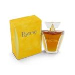 0746480107661 - POEME PERFUME FOR WOMEN EDP SPRAY FROM