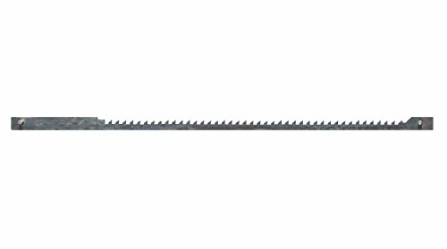 7466655920477 - DREMEL MS51-01 WOOD AND PLASTIC CUTTING BLADE FOR MOTO-SAW