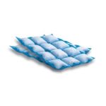 0074676330228 - HOT COLD WRAPONS 2 FLEXIBLE PADS