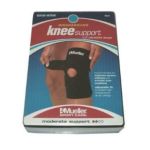 0074676453118 - KNEE SUPPORT 1 EACH