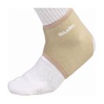 0074676454610 - ANKLE SUPPORT NEOPRENE BLEND ONE SIZE BEIGE