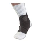 0074676454719 - ANKLE SUPPORT 1 EACH