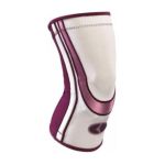 0074676509945 - LIFECARE FOR HER CONTOUR KNEE SUPPORT X-LARGE