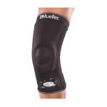 0074676542119 - HG80 KNEE STABILIZER SMALL