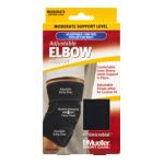 0074676630502 - ELBOW SUPPORT 1 SUPPORT