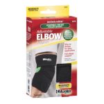 0074676631509 - ELBOW SUPPORT